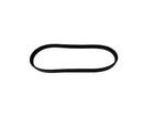 Scag Replacement Belt 48202A APE Partz AP40001