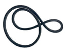 Replacement Aramid Belt 1-2" X 44" APE Partz AP41244