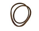 Replacement Aramid Belt 1-2" X 45" APE Partz AP41245