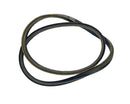 Replacement Aramid Belt 1-2" X 46" APE Partz AP41246