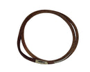 Replacement Aramid Belt 1-2" X 47" APE Partz AP41247