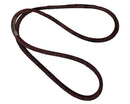 Replacement Aramid Belt 1-2" X 48" APE Partz AP41248