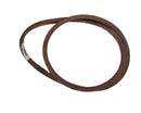 Replacement Aramid Belt 1-2" X 49" APE Partz AP41249