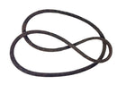 Stens Replacement Aramid Belt 1/2'' x 51'' 248051 APE Partz AP41251