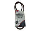 Oregon Replacement Belt, 1-2" x 52" 75-452 APE Partz AP41252