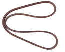 Replacement Aramid Belt 1-2" X 56" APE Partz AP41256
