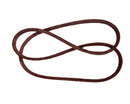 Replacement Aramid Belt 1-2" X 58" APE Partz AP41258