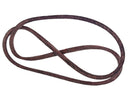 Replacement Aramid Belt 1-2" X 64" APE Partz AP41264