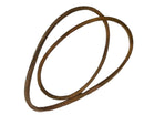 Replacement Aramid Belt 1-2" X 65" APE Partz AP41265
