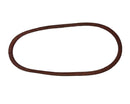 Replacement Aramid Belt 5-8" x 38" APE Partz AP45838