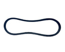 Replacement Aramid Belt 5-8" x 39" APE Partz AP45839