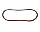 Replacement Aramid Belt 5-8" x 44" APE Partz AP45844