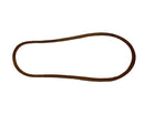 Replacement Aramid Belt 5-8" x 46" APE Partz AP45846