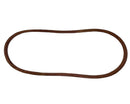 Replacement Aramid Belt 5-8" x 48" APE Partz AP45848
