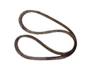 Replacement Aramid Belt 5-8" x 50" APE Partz AP45850