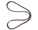 Stens Replacement Aramid Belt 5/8'' x 59'' 258059 APE Partz AP45859