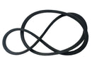 Stens Replacement Aramid Belt 5/8'' x 60'' 258060 APE Partz AP45860