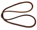 Replacement Aramid Belt 5-8" x 61" APE Partz AP45861