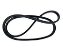 Replacement Aramid Belt 5-8" x 62" APE Partz AP45862