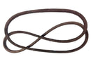 Stens Replacement Aramid Belt 5/8'' x 67'' 258067 APE Partz AP45867