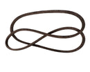 Replacement Aramid Belt 5-8" x 71" APE Partz AP45871