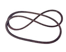 Stens Replacement Aramid Belt 5/8'' x 72'' 258072 APE Partz AP45872