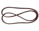 Replacement Aramid Belt 5-8" x 96" APE Partz AP45896