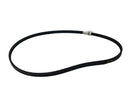 Toro Replacement Snow Blower Belt 108-4921 APE Partz AP50006