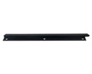 Toro Replacement Snow Blower Scraper 55-8760 APE Partz AP50008