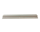 Toro Replacement Snow Blower Scraper 75-8780 APE Partz AP50009