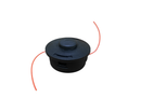 Replacement Head 4002-710-2168 APE Partz AP60001