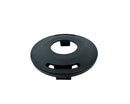 Stihl Replacement Stihl Head Cover 4002 713 9708 4002-713-9708 APE Partz AP60002