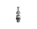 Replacement Valve 4223-020-9400 APE Partz AP60003