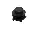 Replacement Spool 4002-713-3017 APE Partz AP60004