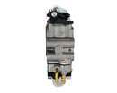 Walbro Redmax Replacement Carburetor WYA-275 WYA-275-1 APE Partz AP72000