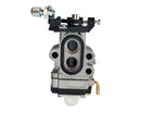 Walbro Redmax Replacement Carburetor WYA-275 WYA-275-1 APE Partz AP72000