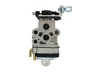 Walbro Redmax Replacement Carburetor WYA-275 WYA-275-1 APE Partz AP72000