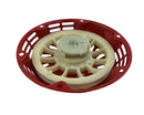 Honda Replacement Recoil Starter Assembly 28400-ZH8-013ZA APE Partz AP80002