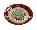 Honda Replacement Recoil Starter Assembly 28400-ZE3-W02ZP APE Partz AP80003