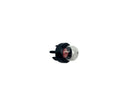 Walbro Replacement Primer Bulb 188-512-1 APE Partz AP90003