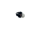 Walbro Replacement Primer Bulb 188-512-1 APE Partz AP90003