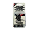 Briggs & Stratton Replacement Fuel Valve 698183 APE Partz AP90008