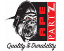Honda Replacement Starter Assembly 28400-ZE1-003ZF APE Partz AP80014