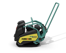 Ammann APF 15-40 Vibratory Plate Compactor 15.7" Honda 3.5 HP (Base Unit)