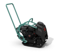 Ammann APF 15-40 Vibratory Plate Compactor 15.7" Honda 3.5 HP (Base Unit)
