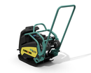 Ammann APF 15-40 Vibratory Plate Compactor 15.7" Honda 3.5 HP (Base Unit)