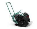 Ammann APF 15-50-B Vibratory Plate Compactor 19.7" Honda 4 HP