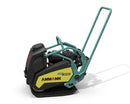Ammann APF 15-50-B Vibratory Plate Compactor 19.7" Honda 4 HP