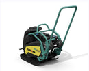 Ammann APF 20-50-B Vibratory Plate Compactor 19.7" Honda 5.5 HP