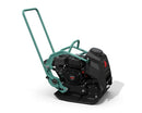 Ammann APF 20-50-B Vibratory Plate Compactor 19.7" Honda 5.5 HP